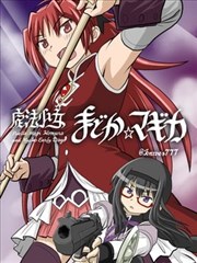 漫画图文类栏目贴纸示意